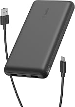 Battery Pack